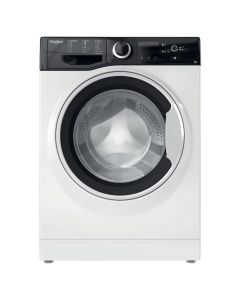 WHIRLPOOL WRBSS 6215 B  Mašina za pranje vešaSo cheap