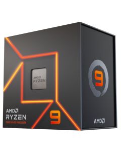 AMD Ryzen 9 7900 3.7GHz (5.4GHz) ProcesorSo cheap