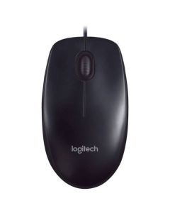 LOGITECH M90 910-001793 Žični mišSo cheap