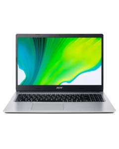 ACER Aspire A315 R5/8/512 NX.KDEEX.008So cheap