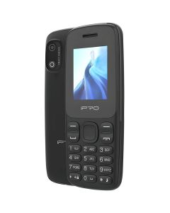 IPRO A1 Mini BlackSo cheap