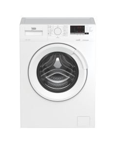 BEKO WUE 7511D XWW Mašina za pranje vešaSo cheap