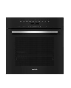 MIELE H 7165 B Ugradna rernaSo cheap