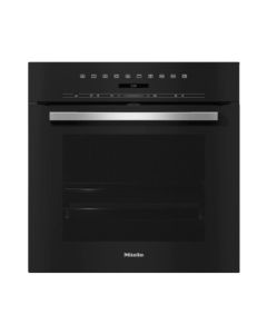 MIELE DGC 7151 Ugradna rernaSo cheap