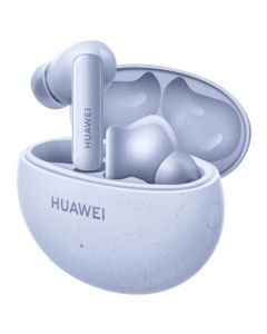 HUAWEI FreeBuds 5i TWS Isle Blue Bežične bubiceSo cheap