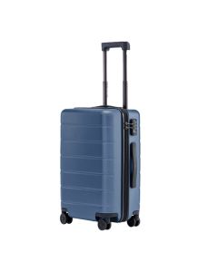 XIAOMI MI Luggage Classic 20" KoferSo cheap