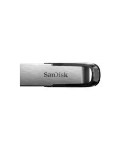 SANDISK Ultra Flair USB 3.0 256GB USB Flash memorijaSo cheap