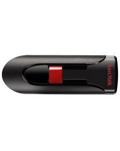 SANDISK Cruzer Glide CZ60 128GB USB Flash memorijaSo cheap