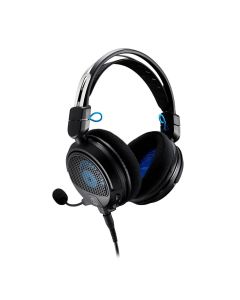 AUDIO-TECHNICA  ATH-GDL3BK Gejmerske slušaliceSo cheap