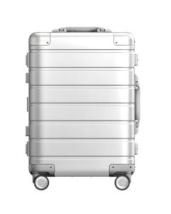 XIAOMI MI Metal Carry Luggage 20" KoferSo cheap