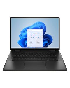 HP Spectre x360 16-f0035nn i7/16/512 5X7P4EASo cheap