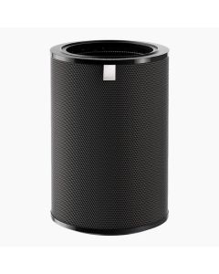 SMARTMI Air Purifier P1 Polen FilterSo cheap