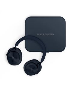 BANG & OLUFSEN H95 Navy SlušaliceSo cheap