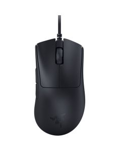 RAZER DeathAdder V3 Žični gejmerski mišSo cheap