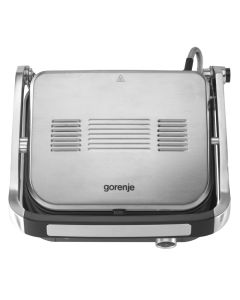 GORENJE GCG 2100 S GrillSo cheap