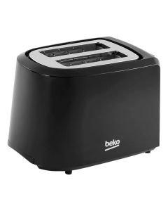 BEKO TAM4201B TosterSo cheap