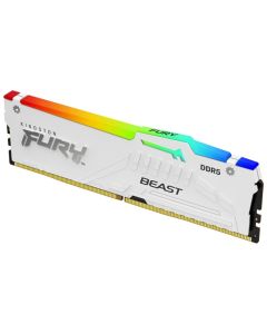 KINGSTON Fury Beast 16GB DDR5 5200MHz CL40 KF552C40BWA-16 MemorijaSo cheap