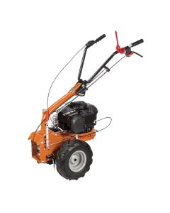 VILLAGER VMM 1919 L MotokultivatorSo cheap