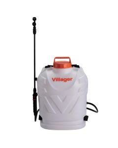 VILLAGER VBS 1620 1BCB PrskalicaSo cheap