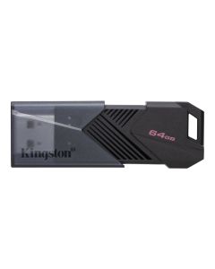 KINGSTON Onyx 3.2 64GB USB Flash memorijaSo cheap