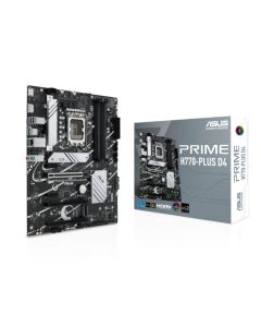 ASUS PRIME H770-PLUS D4 Matična pločaSo cheap