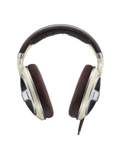 SENNHEISER HD599 SlušaliceSo cheap