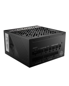 MSI MPG A1000G PCIE5 1000W NapajanjeSo cheap