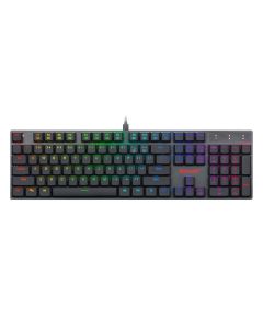 REDRAGON K535 RGB US Gejmerska tastatruraSo cheap