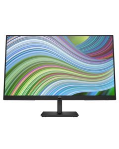 HP 24'' IPS G5 64X66AA MonitorSo cheap