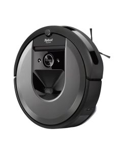 iROBOT Roomba Combo i8 Robot usisivačSo cheap