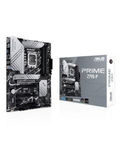 ASUS PRIME Z790-P - Matična pločaSo cheap