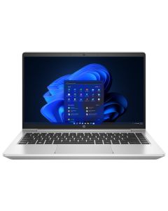 HP ProBook 440 G9 i7/8/512 6S7E4EASo cheap