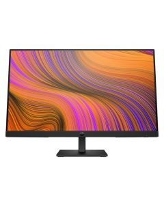 HP 24'' P24h G5 64W34AA MonitorSo cheap