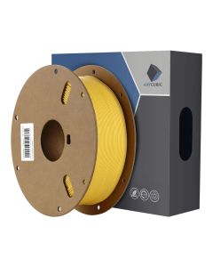 ANYCUBIC PLA 1.75mm 1kg Yellow FilamentSo cheap