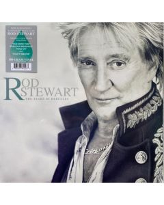 Rod Stewart - The Tears Of HerculesSo cheap