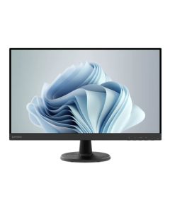 LENOVO D27-40 27'' VA 67A3KAC6EU MonitorSo cheap