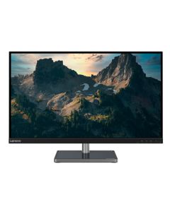 LENOVO L27q-38 27'' VA 66F5GAC2EU MonitorSo cheap