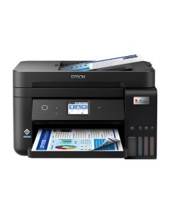 EPSON L6290 EcoTank Multifunkcionalni štampačSo cheap