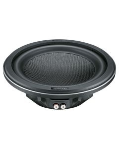 KENWOOD KFC-WPS1000F SubwooferSo cheap