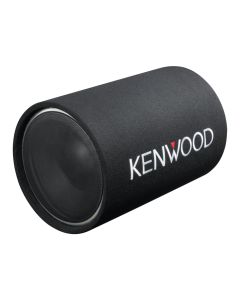 KENWOOD KSC-W1200T Subwoofer So cheap