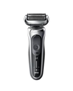 BRAUN S7 71-S7200CC Aparat za brijanjeSo cheap