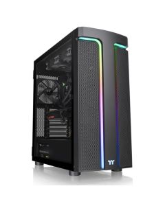 THERMALTAKE H590 TG ARGB KućišteSo cheap