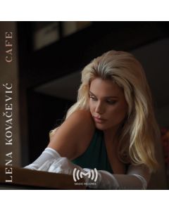 Lena Kovačević - CafeSo cheap