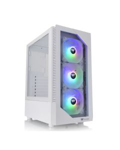 THERMALTAKE View 200 ARGB CA-1X3-00M6WN-00 KućišteSo cheap