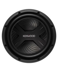 KENWOOD KFC-PS2517W SubwooferSo cheap