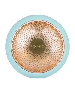 FOREO UFO 2 Mint Masažer za liceSo cheap