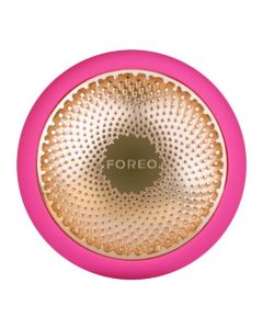 FOREO UFO 2 Fuchsia Masažer za liceSo cheap