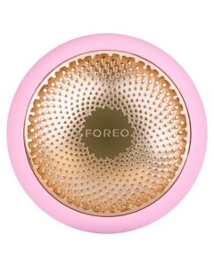 FOREO UFO 2 Pearl Pink Masažer za liceSo cheap