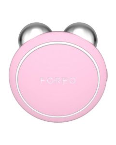 FOREO Bear mini Pearl Pink Masažer za liceSo cheap