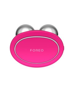 FOREO Bear Fuchsia Masažer za liceSo cheap